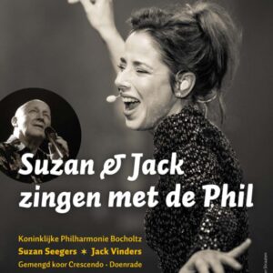 Poster_Phil_Suzan__Jack_beeldscherm_S Regionale Trots, klassiek