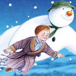 winterklanken Winterklanken 2024