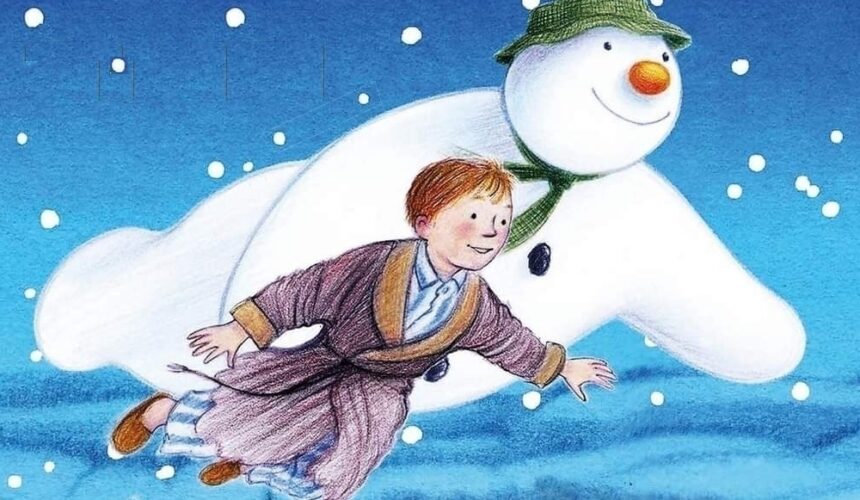 winterklanken Winterklanken 2024