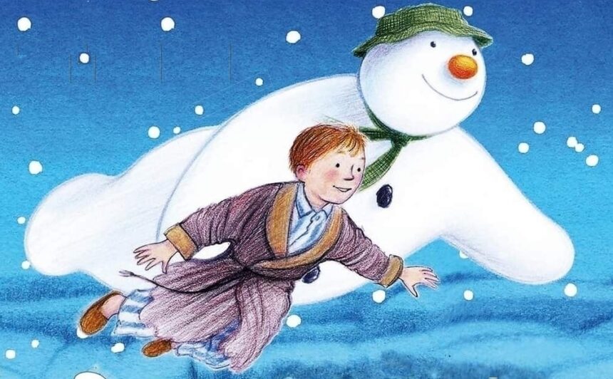 winterklanken Winterklanken 2024